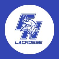 FHHS Girls Lacrosse(@FHHSLacrosse) 's Twitter Profile Photo