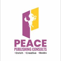 Peace Publishing Consults.(@PeaceConsults) 's Twitter Profile Photo