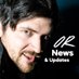 Olan Rogers News & Updates (@olanrogersnews) Twitter profile photo Olan Rogers News & Updates (@olanrogersnews) Twitter profile photo