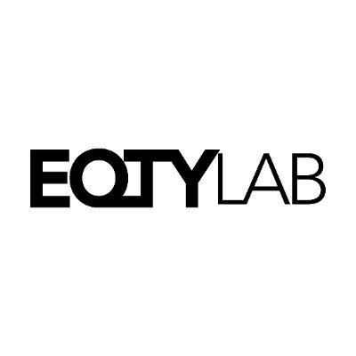 EQTY Lab