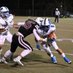 Isaiah Hurt (@isaiahhurt25) Twitter profile photo Isaiah Hurt (@isaiahhurt25) Twitter profile photo