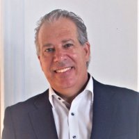 Pedro Valladolid - Mentor Productividad y Ventas (@pedrovalladolid) 's Twitter Profile