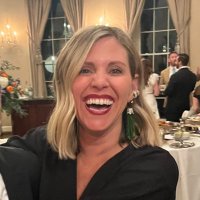 Kara Short, MSN, CRNP, CPNP-PC (@karashort) 's Twitter Profile