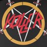 BenKoller's profile picture. @apmdcult @convergecult @highonfireband @killerbekilled @mutoidman Compass Callifornia DRE #02249621 | @liquiddeath ambassador benkollerdrums@gmail.com