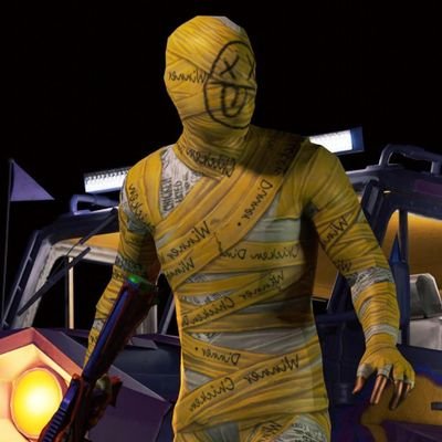 imhacker125's profile picture. SHEXA_M