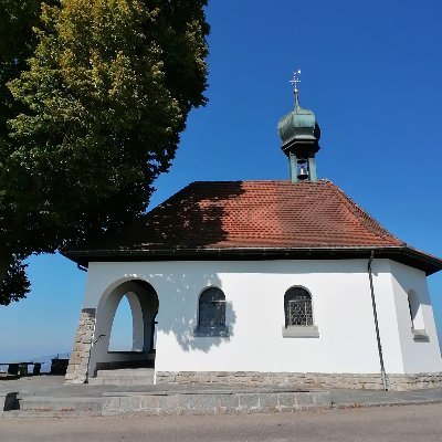 Nira6161's profile picture. Wo kein Vertrauen herrscht, herrscht der Teufel.