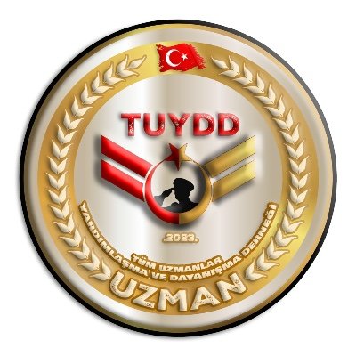 Tuydder Profile Picture