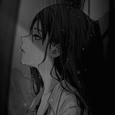 @Darkestnight05