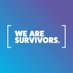 WeAreSurvivors (@survivorsmcr) Twitter profile photo WeAreSurvivors (@survivorsmcr) Twitter profile photo