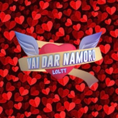 VaiDarNamoroLol Profile Picture