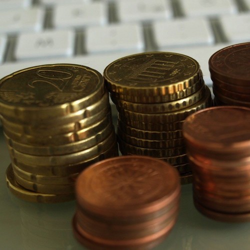 Geld im Internet verdienen ist nicht schwer!