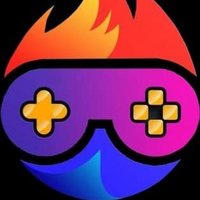 gamer (@gamerss_ir) 's Twitter Profile