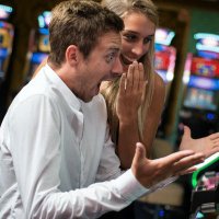 OnlineGamingGuru77 (@gamingguru77) 's Twitter Profile