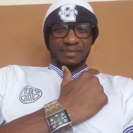 Manmayordegreat's profile picture. simple and very understandable, life is a three chapter book, yesterday, today and tomorrow, these chapters joins together to define your future and personality