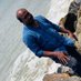 n.maheepal yadav (@nmaheeyadav) Twitter profile photo n.maheepal yadav (@nmaheeyadav) Twitter profile photo