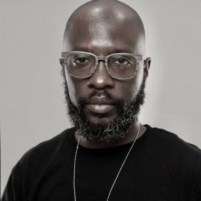 omarassan's profile picture. Web Maniac | Digital marketing & social network Junkie | Geekin' Addict | #BrandoliniFan 🥸