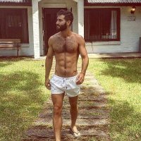 ❌ ❌🇱🇧❌❌ (@beirutman85) 's Twitter Profile