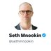 Seth Mnookin (@sethmnookin) Twitter profile photo