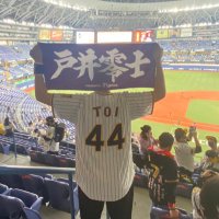 あきと (@akito20020106) 's Twitter Profile