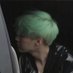 🌿sevde⁷ :): (@ankabangtan) Twitter profile photo 🌿sevde⁷ :): (@ankabangtan) Twitter profile photo