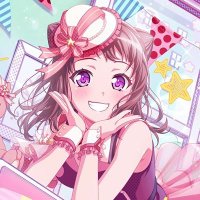 kasu!!! (@shiningkasu) 's Twitter Profile