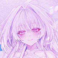 Proto merlin (@avalonsbeloved) 's Twitter Profile