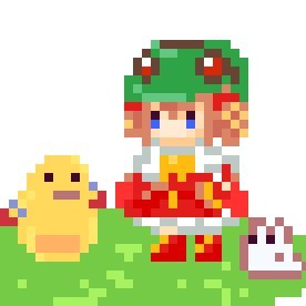 ⚰追憶のさゆき🍊さんのプロフィール画像