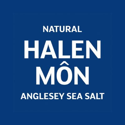 - Fine sea salt from Wales + amazing seasonings
- Good food starts with good ingredients
- Shipping worldwide from the isle of Anglesey
