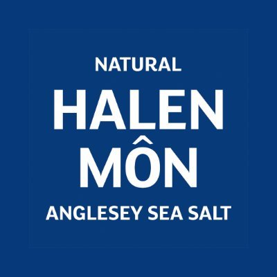 Halen_Mon