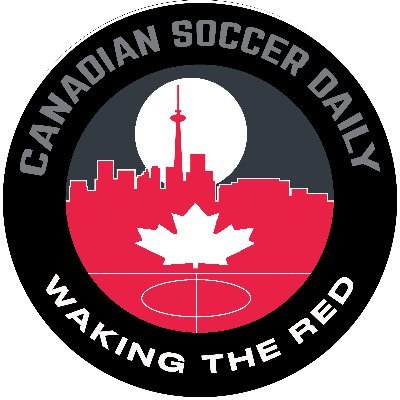 #TFCLive site covering @TorontoFC, Canada's national teams, the Canadian Premier League & MLS » News, analysis & community | Part of the @CANSoccerDaily network