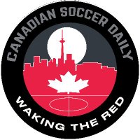 Waking the Red (@wakingthered) 's Twitter Profile Photo Waking the Red (@wakingthered) 's Twitter Profile Photo