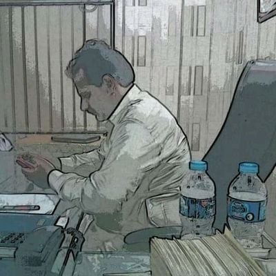 Ranakhalid07's profile picture. 🌷🌷I LOVE PAKISTAN🌷🍂