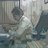 Ranakhalid07's profile image