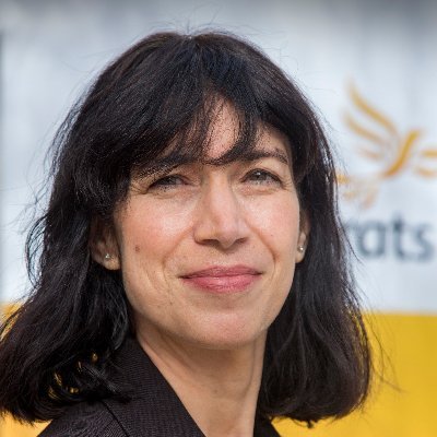 Campaigning be the next #LibDem MP for Stratford-on-Avon. 
Promoted by Stratford & South Warwickshire Liberal Democrats 55 Ely Street Stratford CV37 6LN