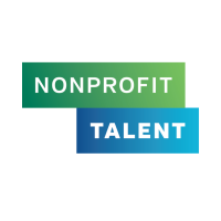 Nonprofit Talent(@NonprofitTalent) 's Twitter Profile Photo