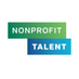 Nonprofit Talent (@NonprofitTalent) Twitter profile photo
