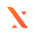 FortunX 💙🧡 (@fortunx_com) Twitter profile photo FortunX 💙🧡 (@fortunx_com) Twitter profile photo