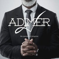 Adimer(@adimer_) 's Twitter Profile Photo