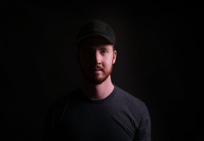 RafaelJames741's profile picture. Blokchain developer‍💻 and crypto enthusiast ₿