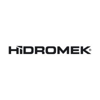 HİDROMEK (@hidromek) 's Twitter Profile