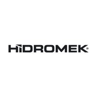 HİDROMEK(@hidromek) 's Twitter Profile Photo