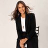 nadiata_delgado's profile picture. Hija De Dios | Shalom - CAL  | Mamá | Empresaria • Conferencista • Estratega • Servidora •
