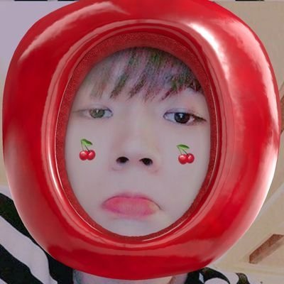 woohyunz Profile Picture