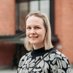 Mari Kotilainen (@marikotilainen) Twitter profile photo Mari Kotilainen (@marikotilainen) Twitter profile photo
