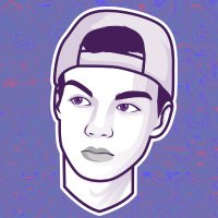 Vex (@xvechs) 's Twitter Profile