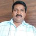 chakrapani yaramala (@ChakrpaniE) Twitter profile photo