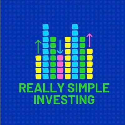 HostRSIPodcast's profile picture. 