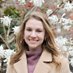 Joanna Urban (@joannaurban) Twitter profile photo Joanna Urban (@joannaurban) Twitter profile photo