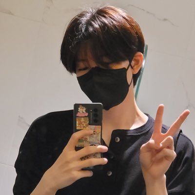 itskyusahi's profile picture. live, laugh, love treasure - txt - bnd - zb1 - nct wish♡