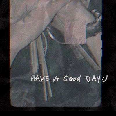 2572Hj2UkepzbSE's profile picture. 